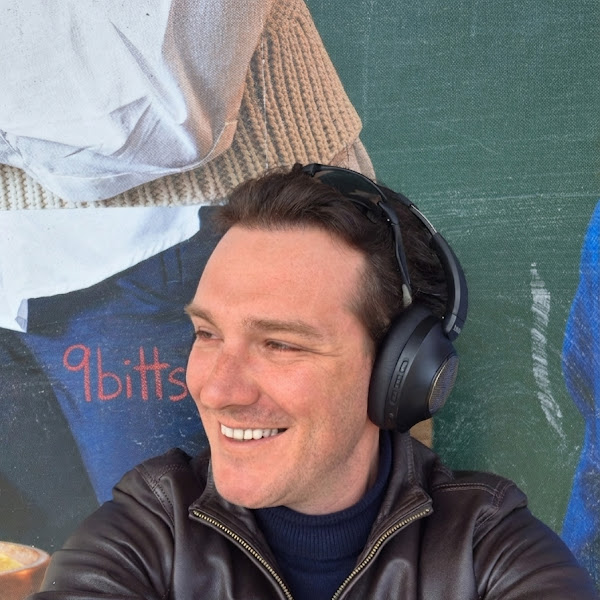 Diego Albs